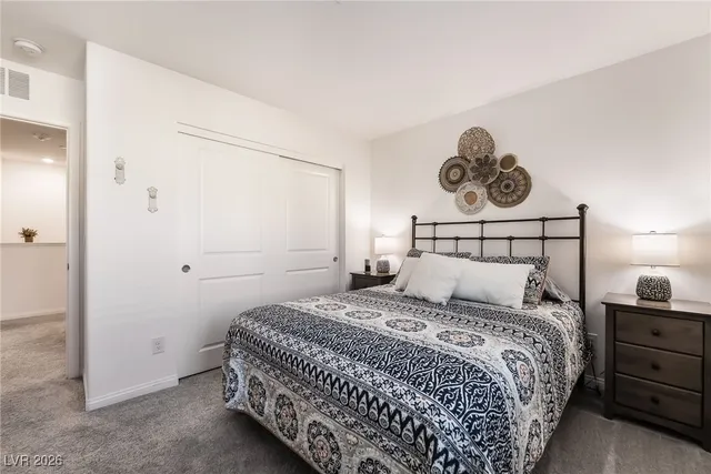 $379,900 | 12235 Glass Desert Road, Unit 2, Las Vegas, NV 89183