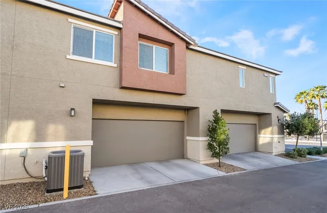 $379,900 | 12235 Glass Desert Road, Unit 2, Las Vegas, NV 89183