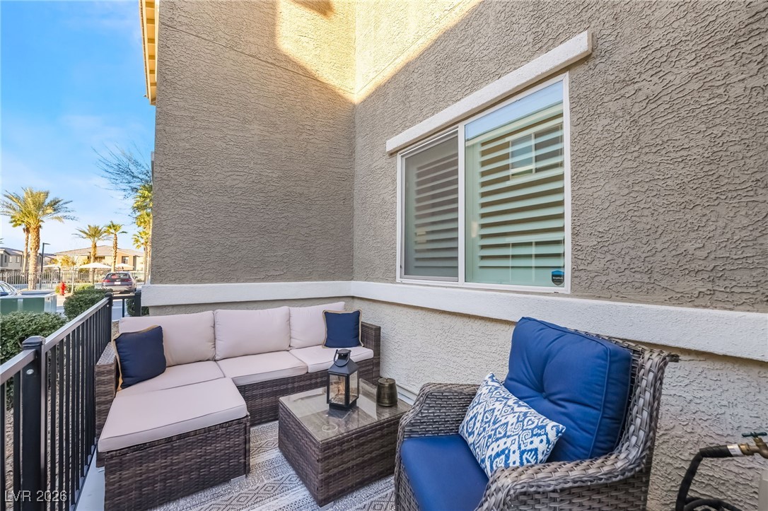 12235 Glass Desert Road, Unit 2 Las Vegas, NV 89183 - Photo 30 of 33