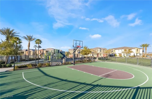 $379,900 | 12235 Glass Desert Road, Unit 2, Las Vegas, NV 89183