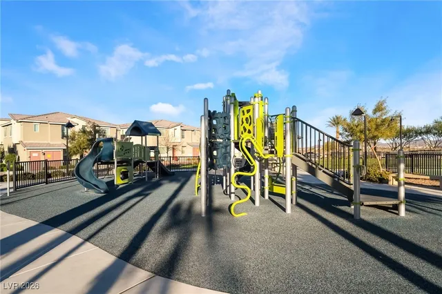 $379,900 | 12235 Glass Desert Road, Unit 2, Las Vegas, NV 89183