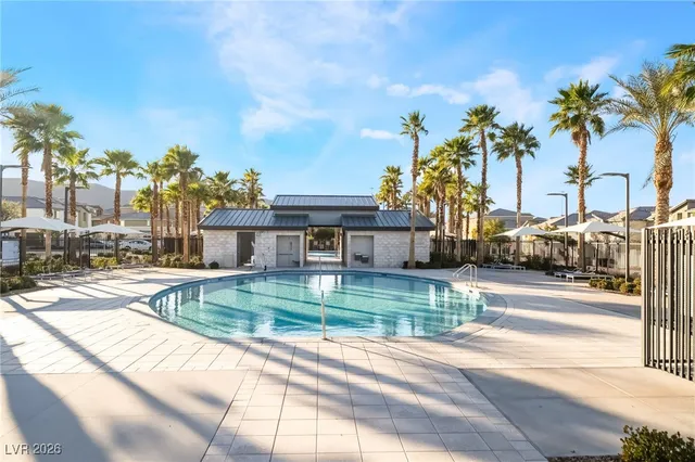 $379,900 | 12235 Glass Desert Road, Unit 2, Las Vegas, NV 89183