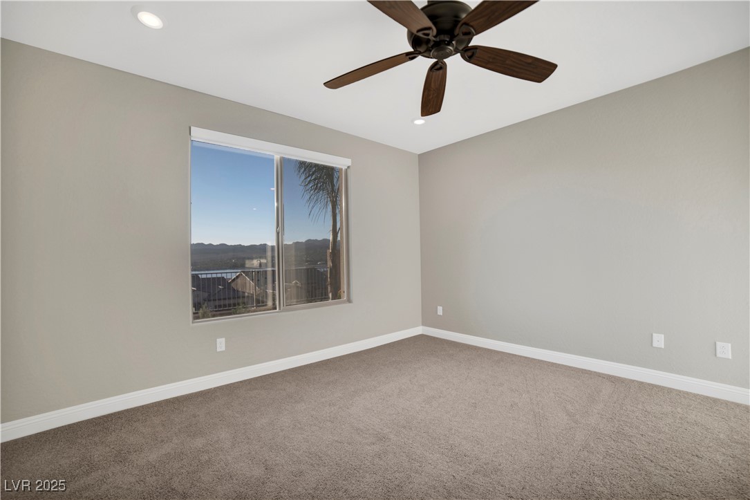 36 Stone Bluff Lane Henderson, NV 89011 - Photo 13 of 52