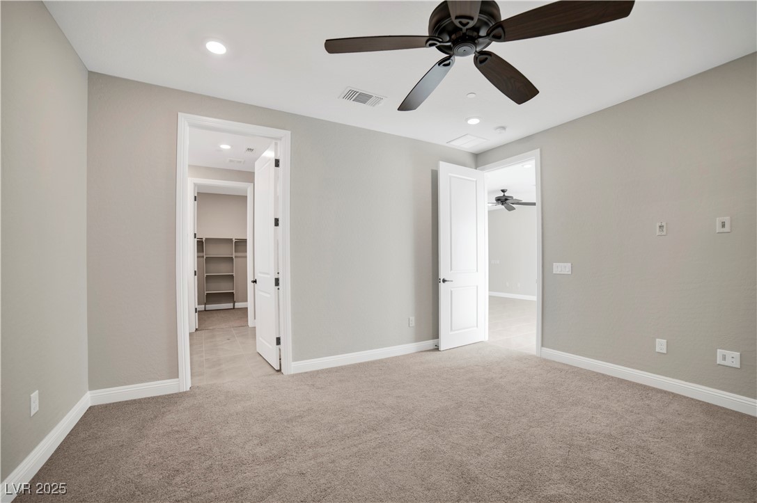 36 Stone Bluff Lane Henderson, NV 89011 - Photo 14 of 52