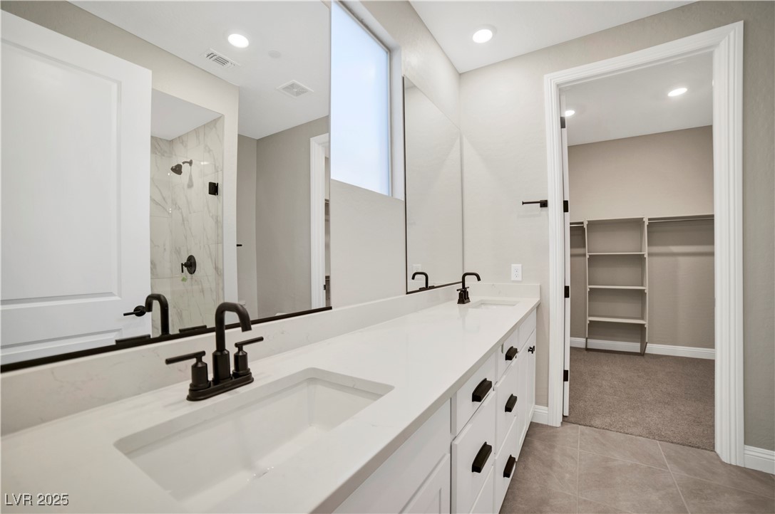 36 Stone Bluff Lane Henderson, NV 89011 - Photo 15 of 52