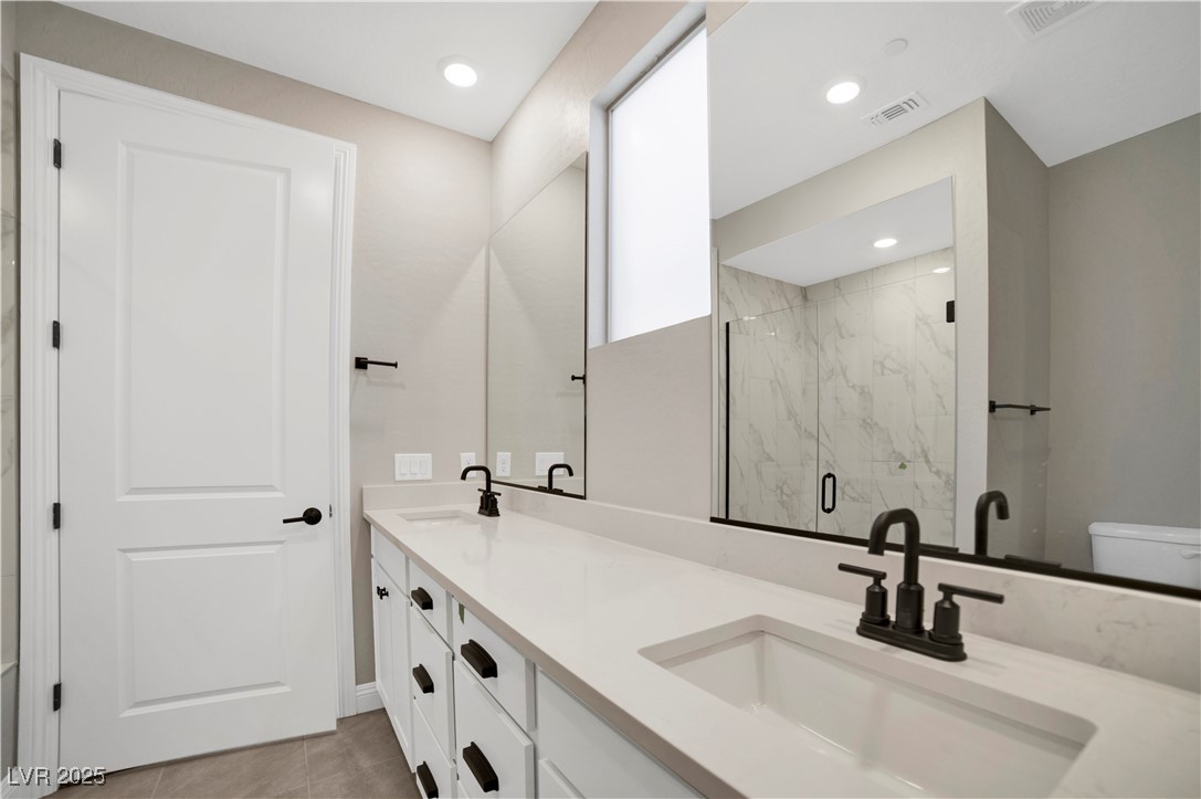 36 Stone Bluff Lane Henderson, NV 89011 - Photo 16 of 52