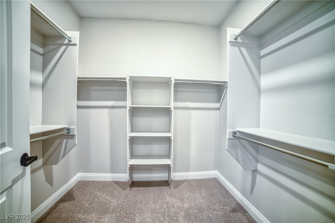 36 Stone Bluff Lane Henderson, NV 89011 - Photo 18 of 52