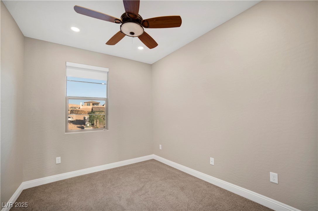 36 Stone Bluff Lane Henderson, NV 89011 - Photo 19 of 52
