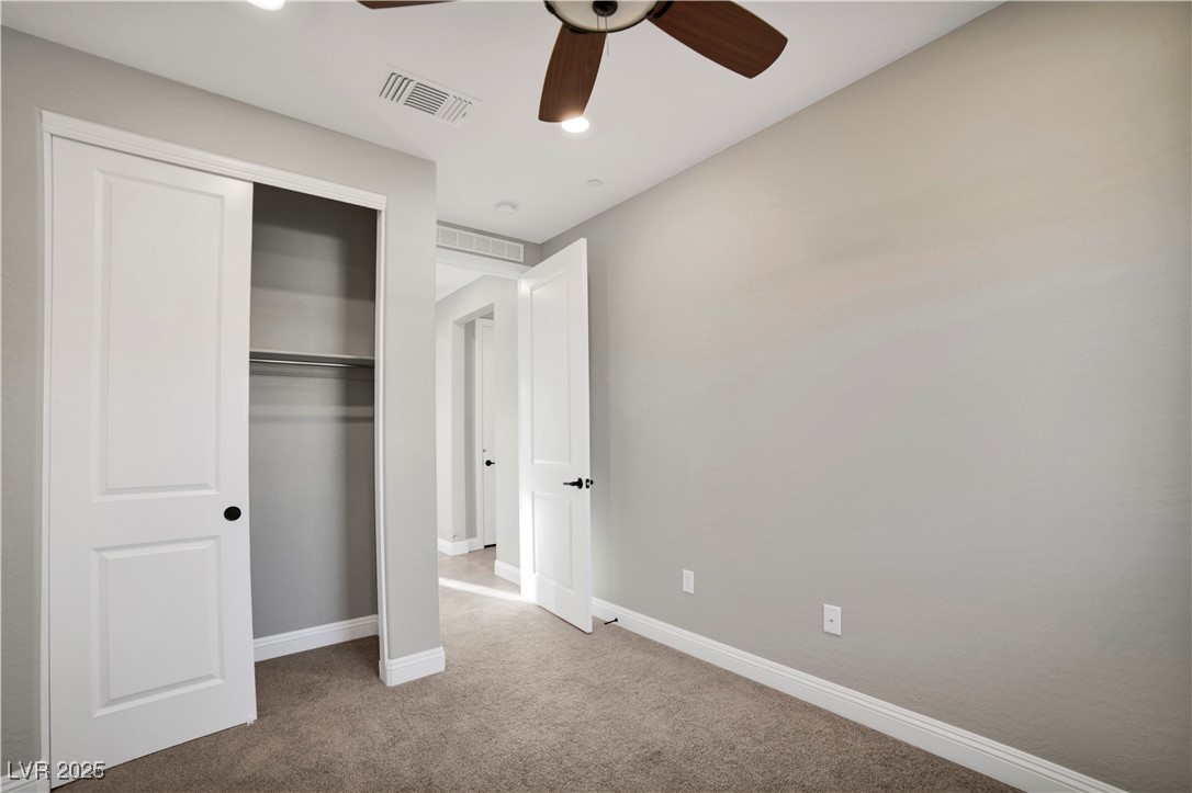 36 Stone Bluff Lane Henderson, NV 89011 - Photo 20 of 52