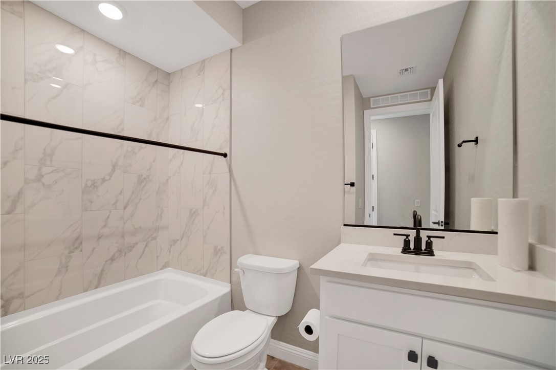 36 Stone Bluff Lane Henderson, NV 89011 - Photo 21 of 52