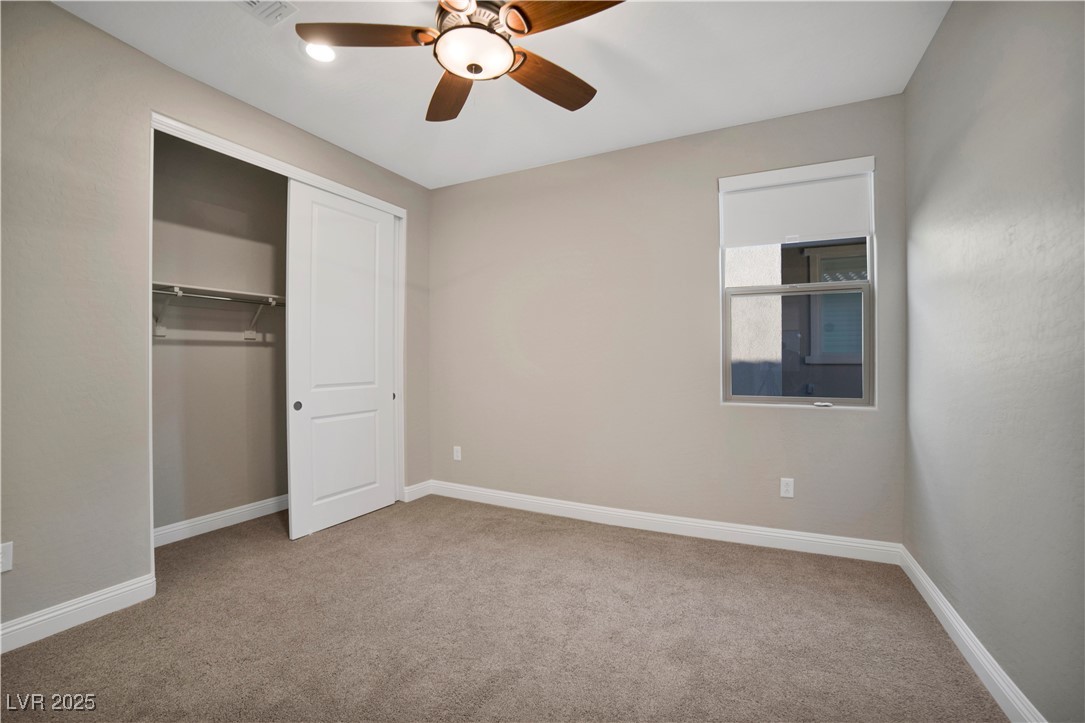 36 Stone Bluff Lane Henderson, NV 89011 - Photo 22 of 52