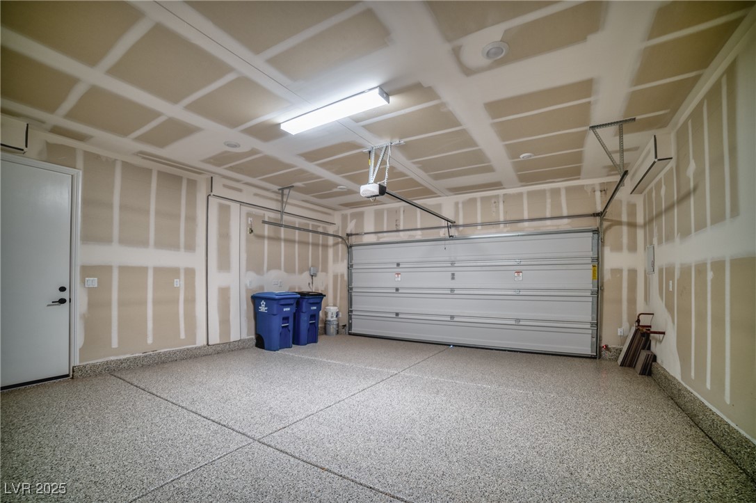 36 Stone Bluff Lane Henderson, NV 89011 - Photo 25 of 52