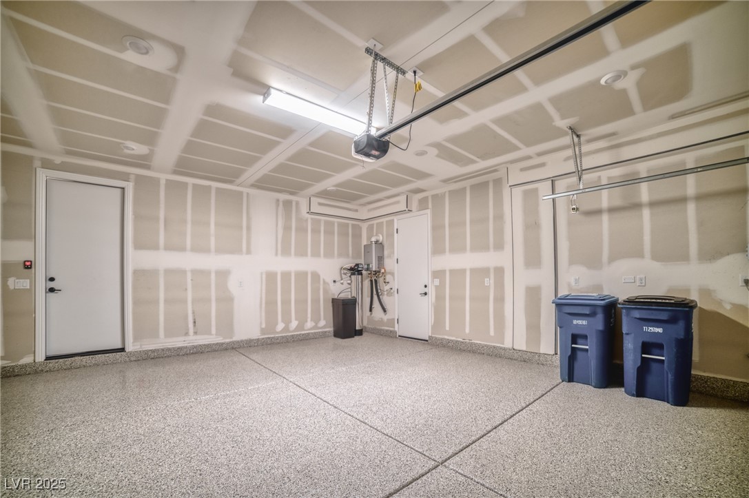 36 Stone Bluff Lane Henderson, NV 89011 - Photo 26 of 52