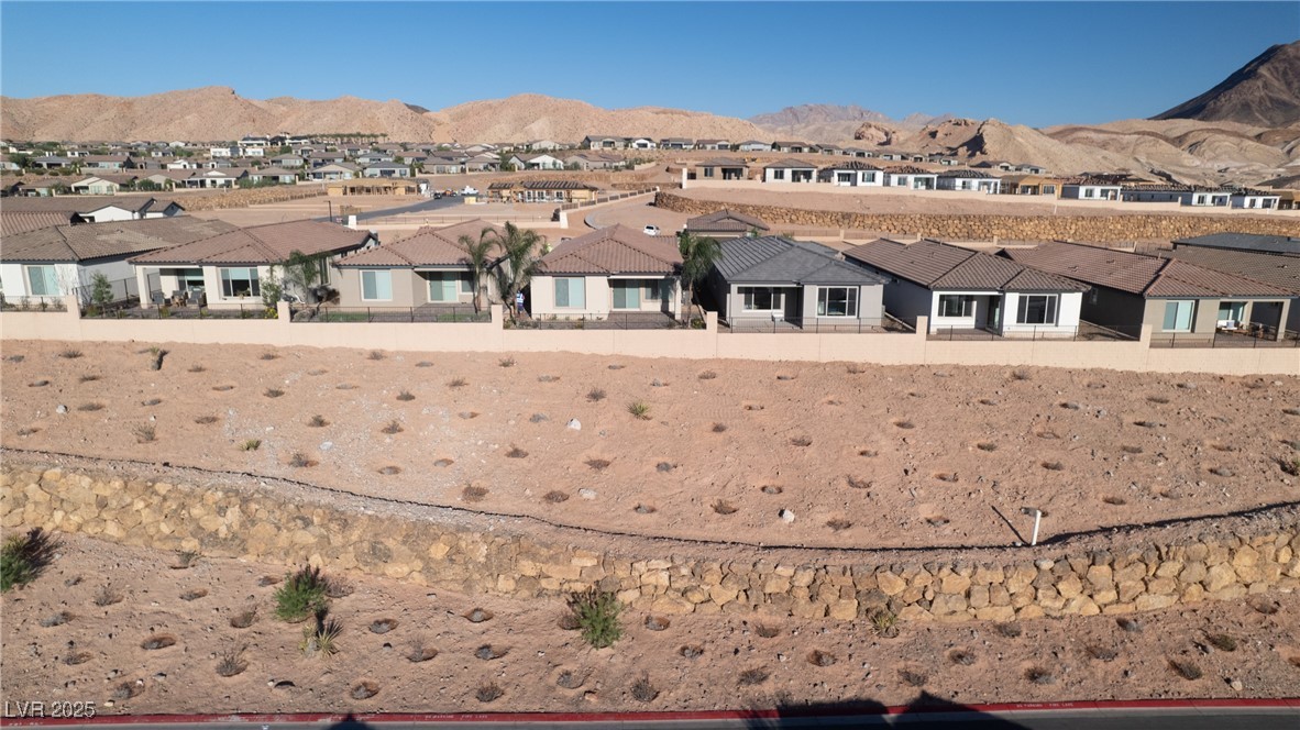 36 Stone Bluff Lane Henderson, NV 89011 - Photo 31 of 52
