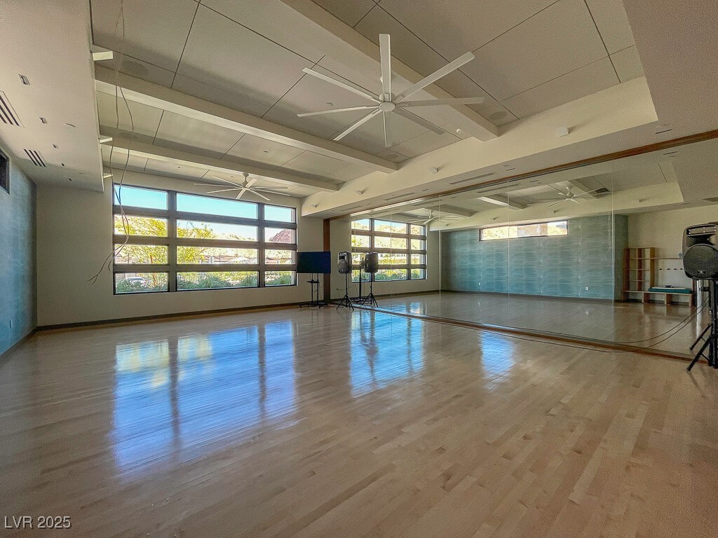 36 Stone Bluff Lane Henderson, NV 89011 - Photo 34 of 52