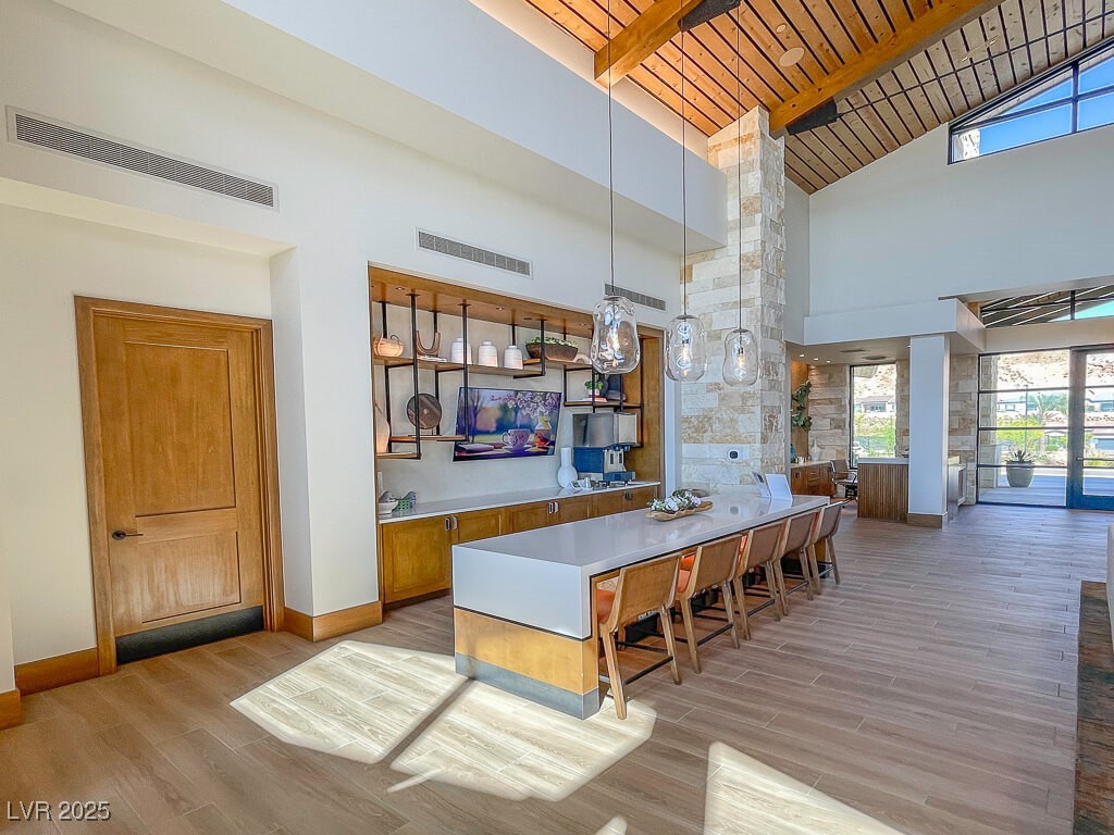 36 Stone Bluff Lane Henderson, NV 89011 - Photo 35 of 52