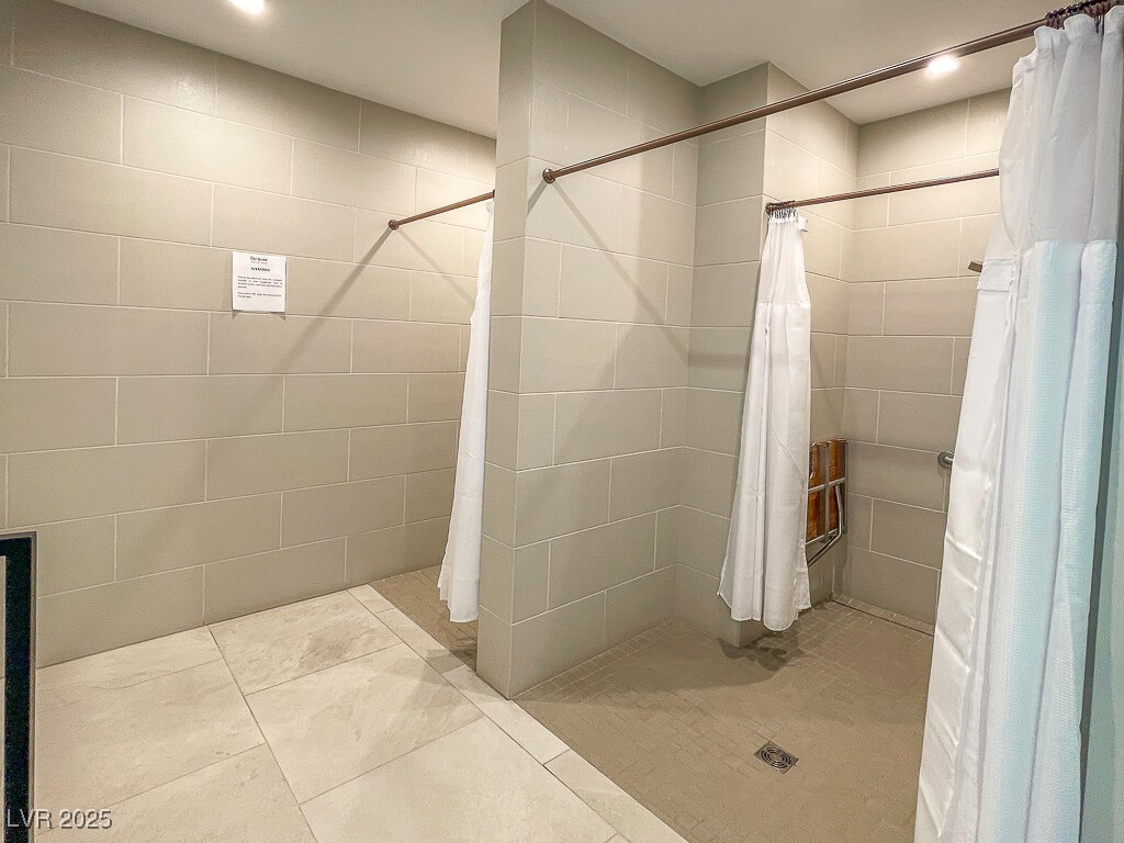 36 Stone Bluff Lane Henderson, NV 89011 - Photo 42 of 52