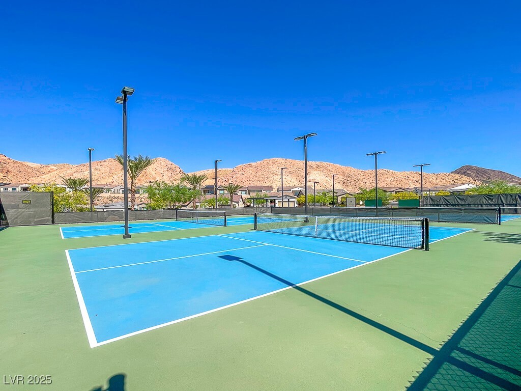 36 Stone Bluff Lane Henderson, NV 89011 - Photo 49 of 52