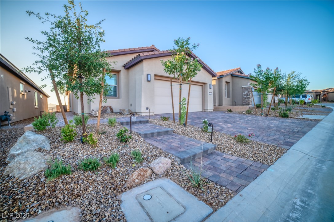 36 Stone Bluff Lane Henderson, NV 89011 - Photo 6 of 52