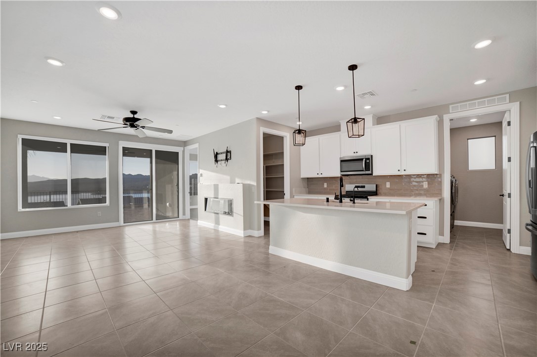 36 Stone Bluff Lane Henderson, NV 89011 - Photo 8 of 52