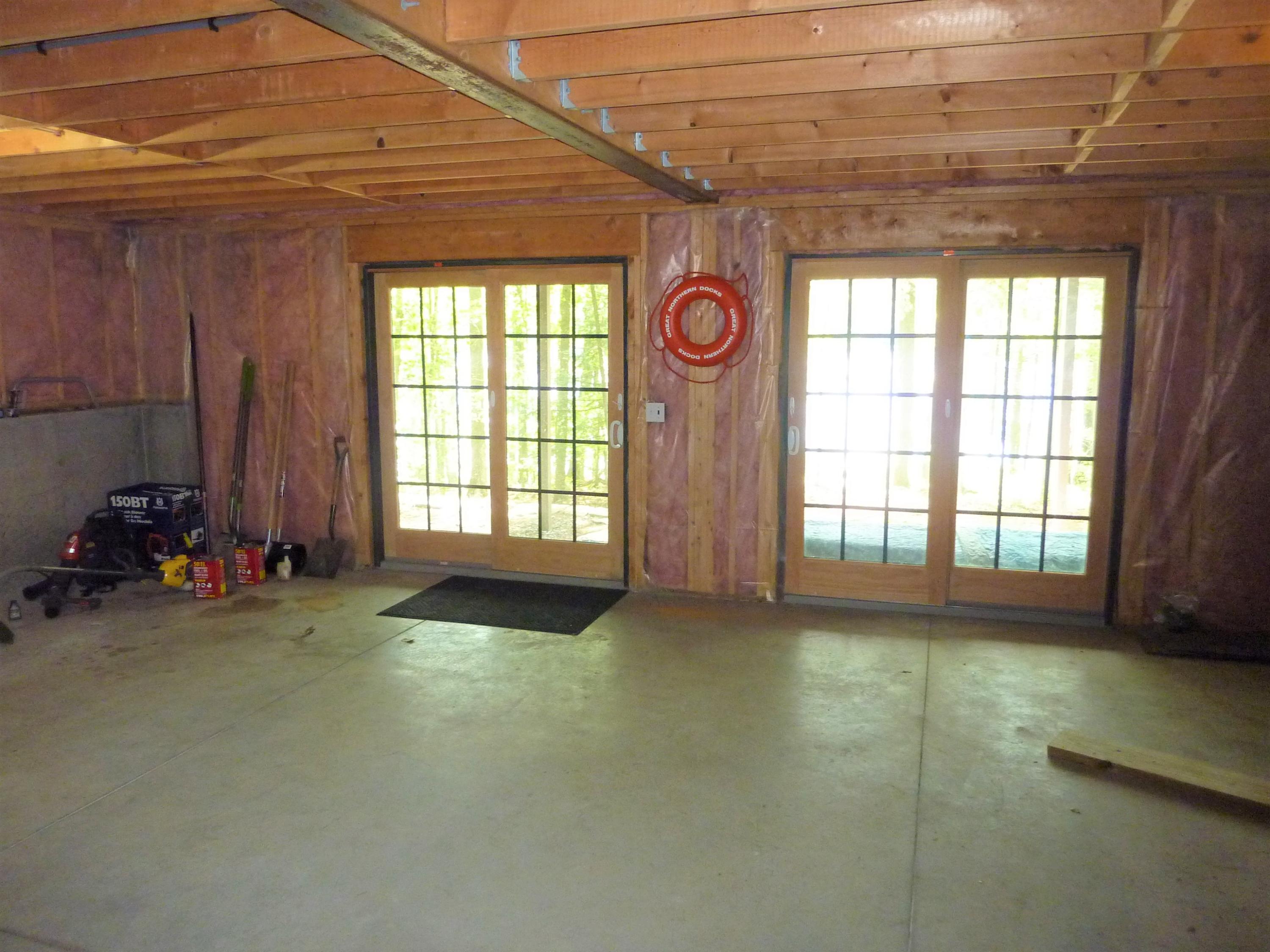 81 Beach Road Naples, ME 04055 - Photo 10 of 13 P1020770