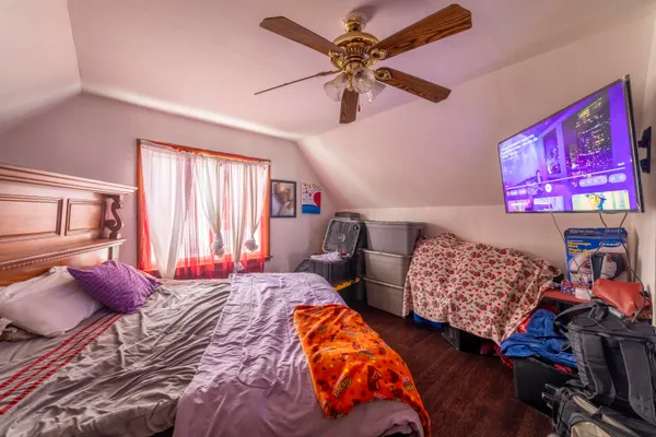 $149,000 | 132 Hendricks Street, Michigan City, IN 46360