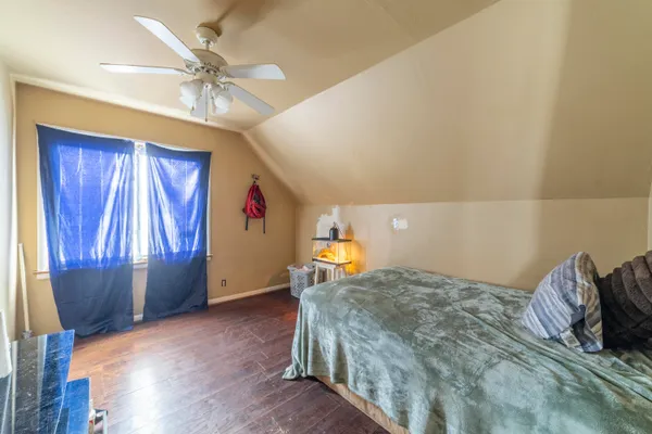 $149,000 | 132 Hendricks Street, Michigan City, IN 46360