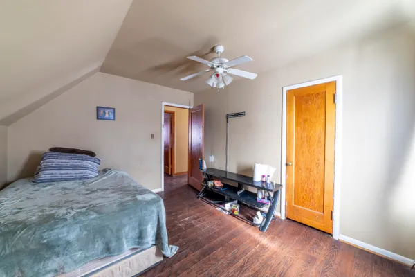 $149,000 | 132 Hendricks Street, Michigan City, IN 46360