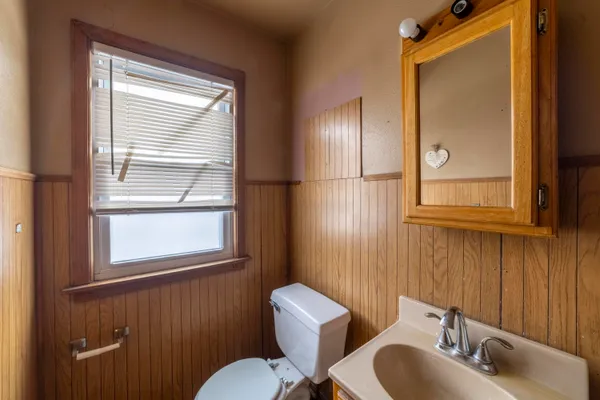 $149,000 | 132 Hendricks Street, Michigan City, IN 46360