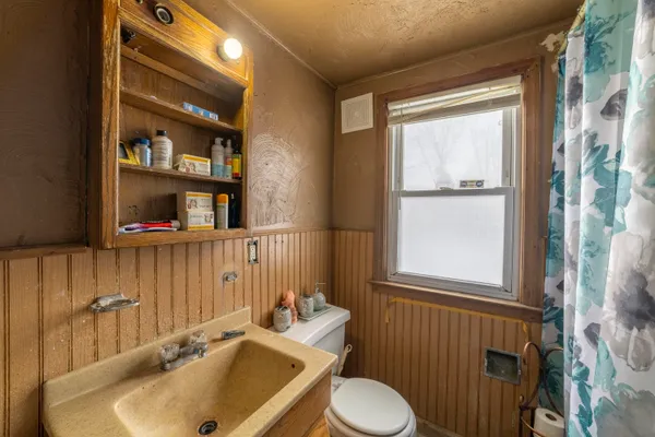 $149,000 | 132 Hendricks Street, Michigan City, IN 46360