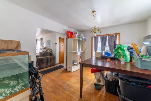 $149,000 | 132 Hendricks Street, Michigan City, IN 46360