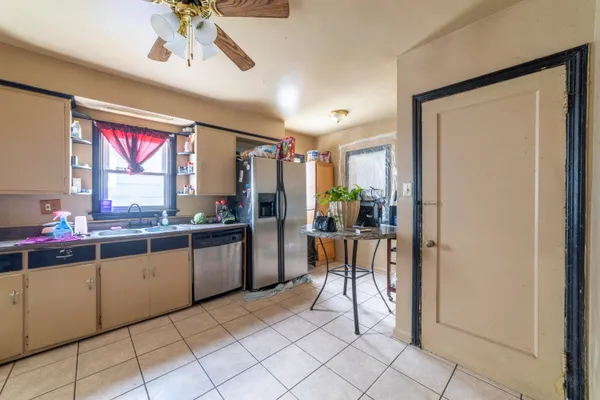 $149,000 | 132 Hendricks Street, Michigan City, IN 46360