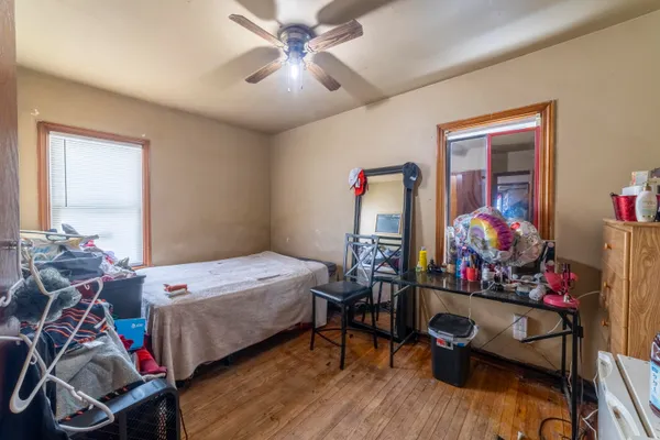 $149,000 | 132 Hendricks Street, Michigan City, IN 46360