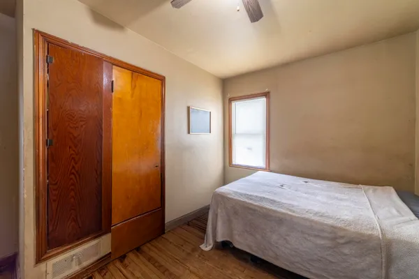 $149,000 | 132 Hendricks Street, Michigan City, IN 46360