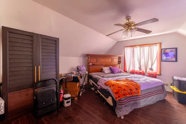 $149,000 | 132 Hendricks Street, Michigan City, IN 46360