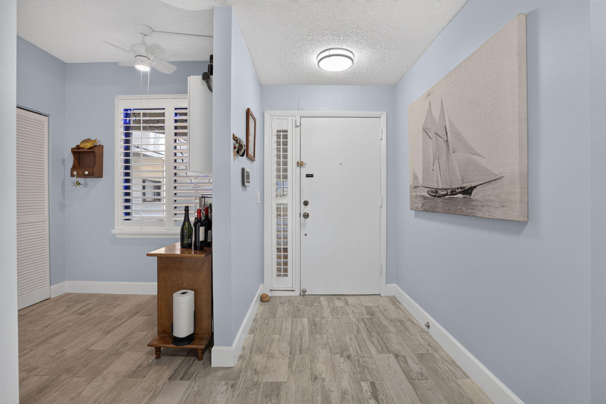 200 Waterway Road, Unit 104 Tequesta, FL 33469 - Photo 30 of 68 20-web-or-mls-_MLP8830