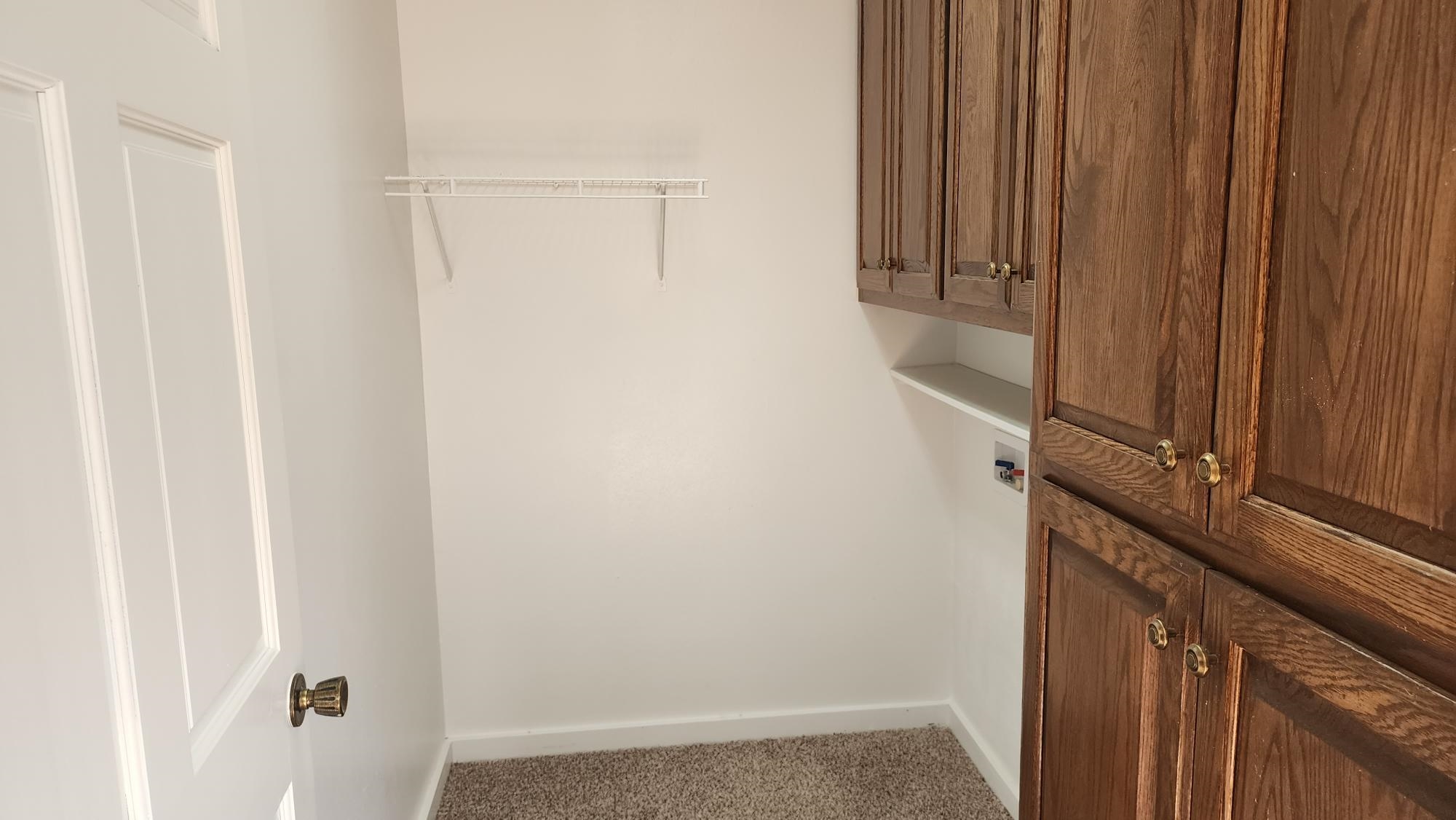 6180 Comstock Road Beaumont, TX 77708 - Photo 6 of 13
