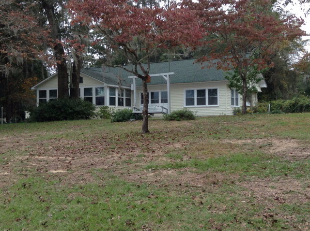 1270 Rugby Avenue Summerton, SC 29148 - Photo 1 of 1 Gallery Image 1