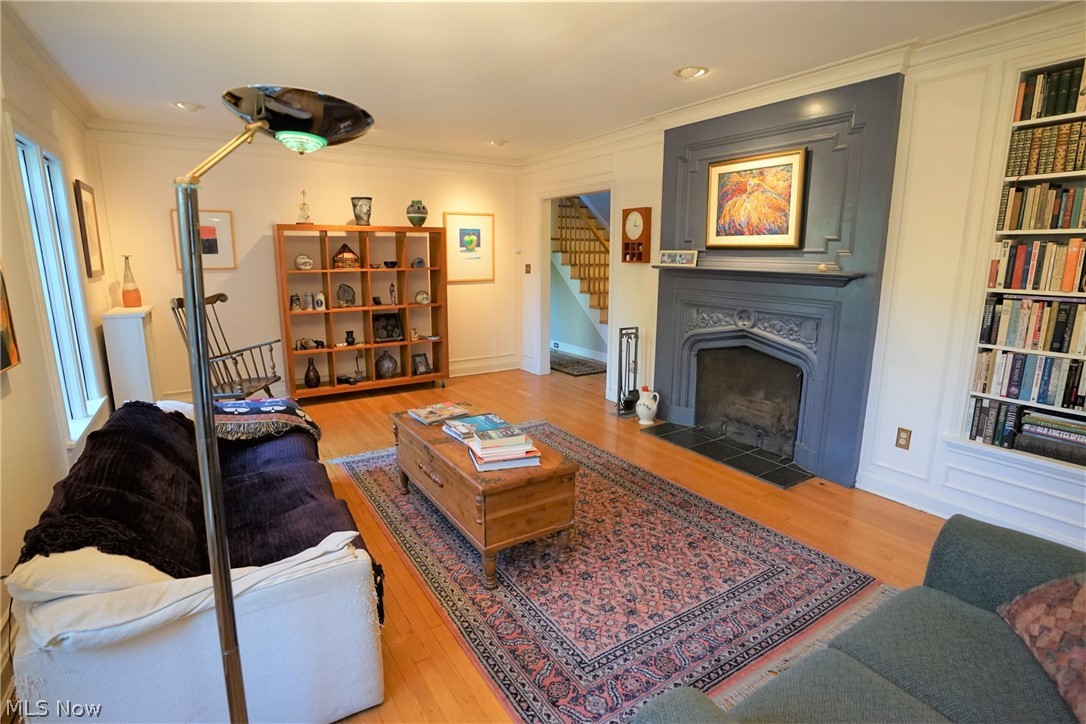Gallery Image 5