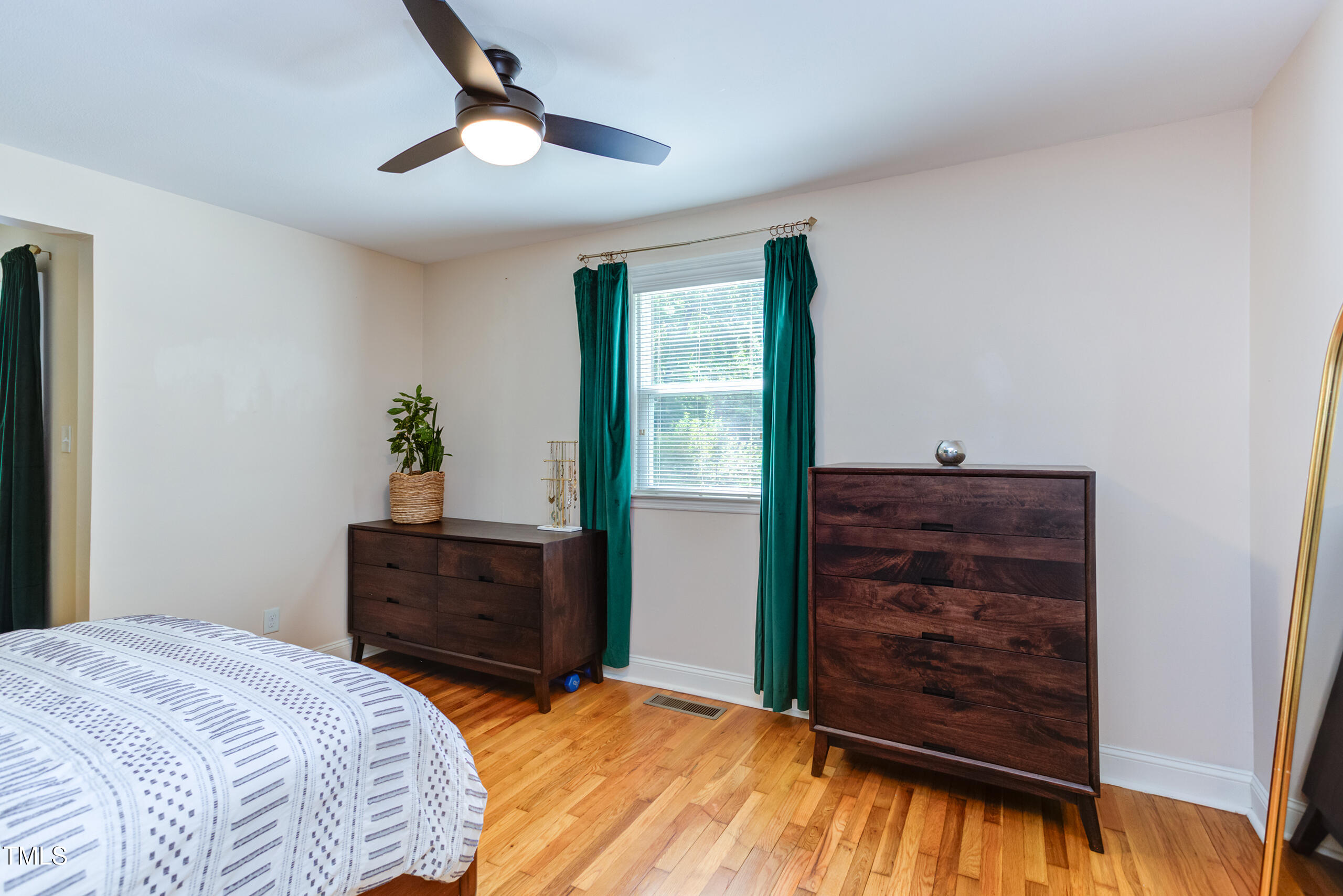 2256 Rumson Road Raleigh, NC 27610 - Photo 14 of 29 IMG_2676_7_8