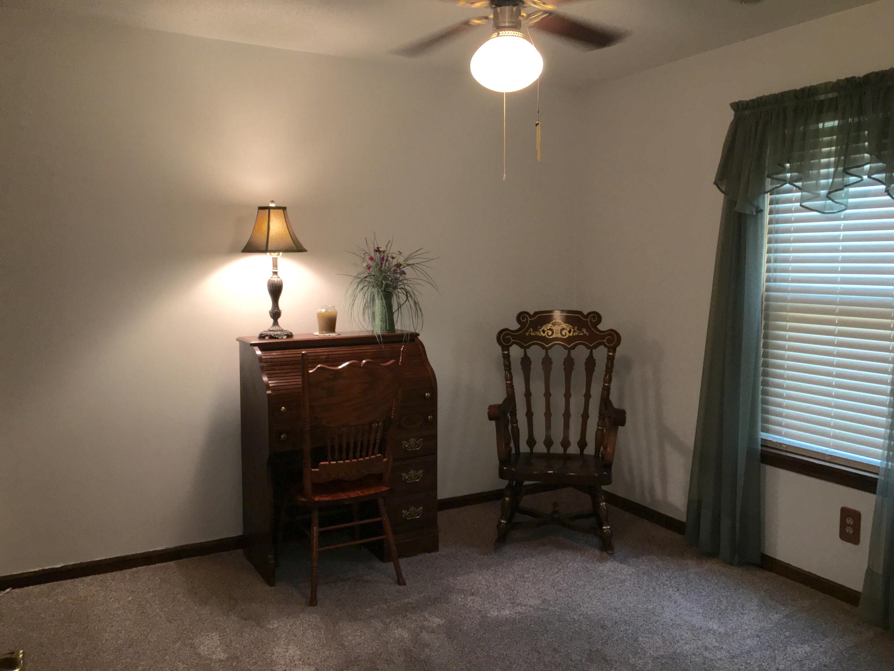 235 Tall Pines Road Ladson, SC 29456 - Photo 14 of 16 image