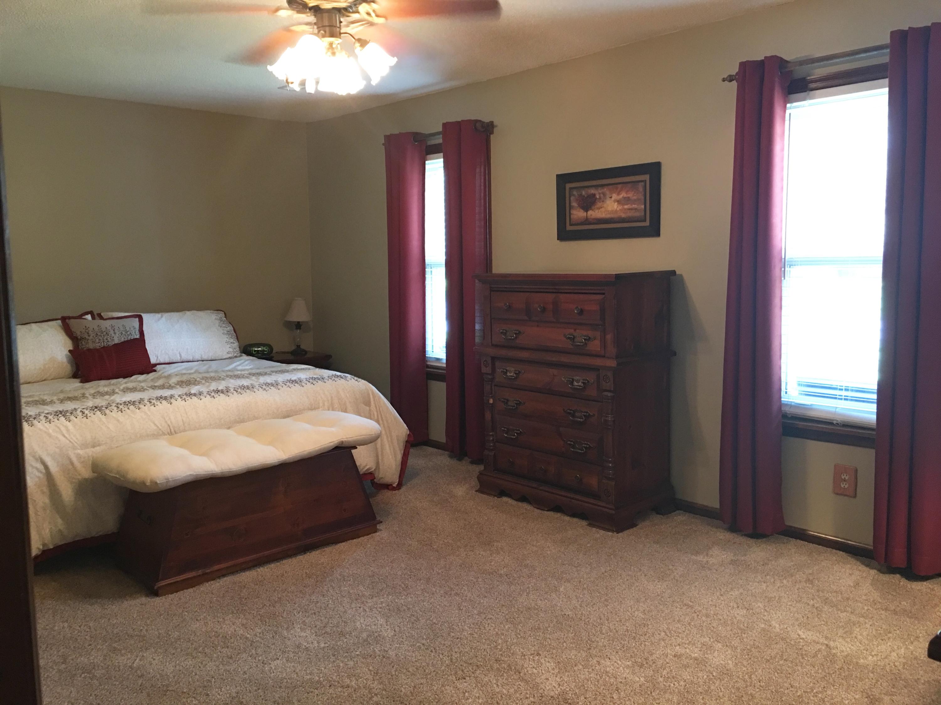 235 Tall Pines Road Ladson, SC 29456 - Photo 8 of 16 image