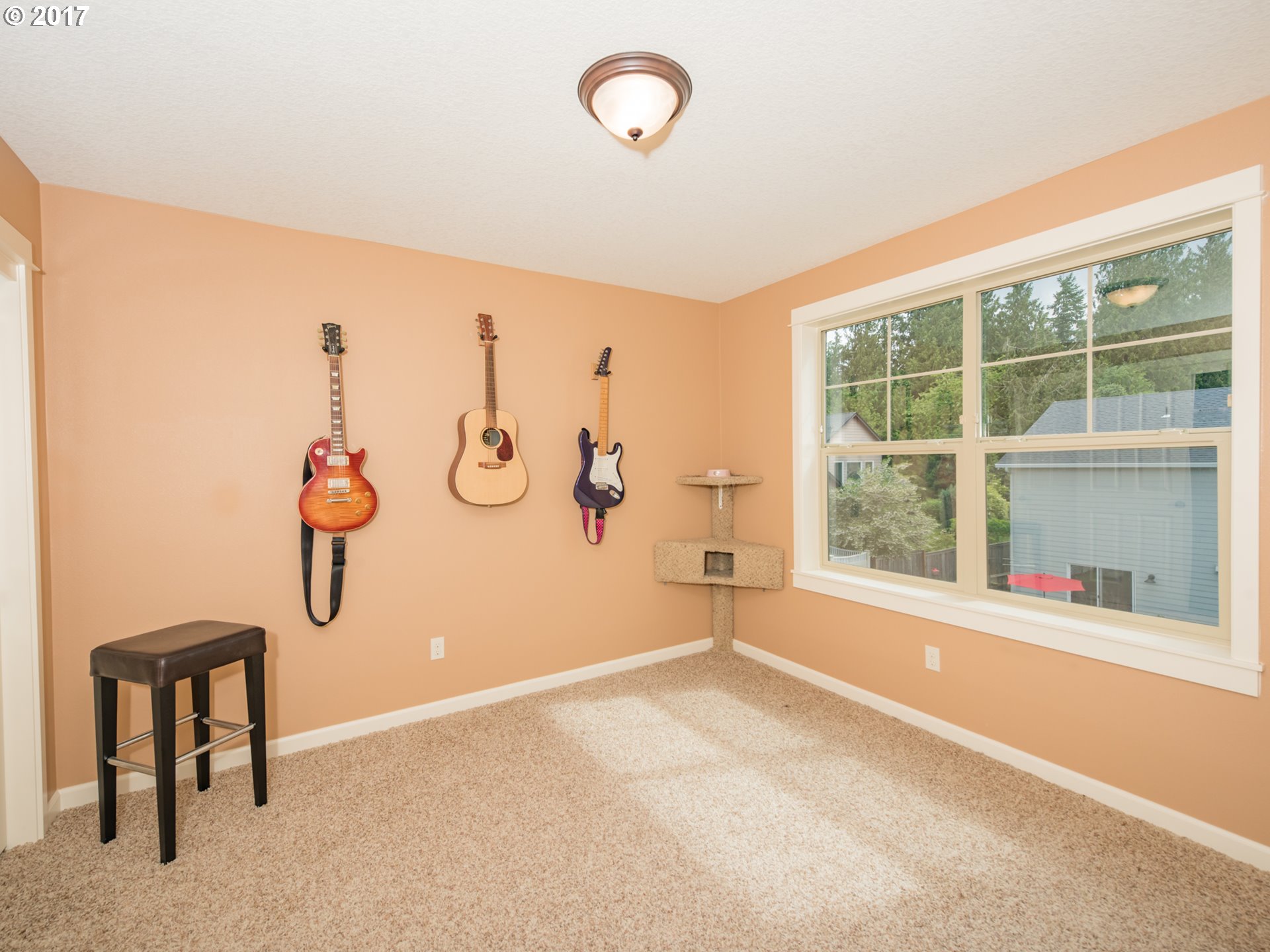 3000 Northeast 171st Street Ridgefield, WA 98642 - Photo 27 of 29 Gallery Image 27