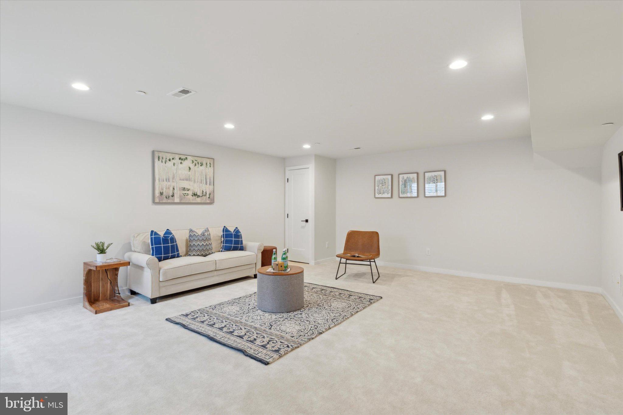 141 Junction Road Media, PA 19063 - Photo 36 of 54 Gallery Image 36