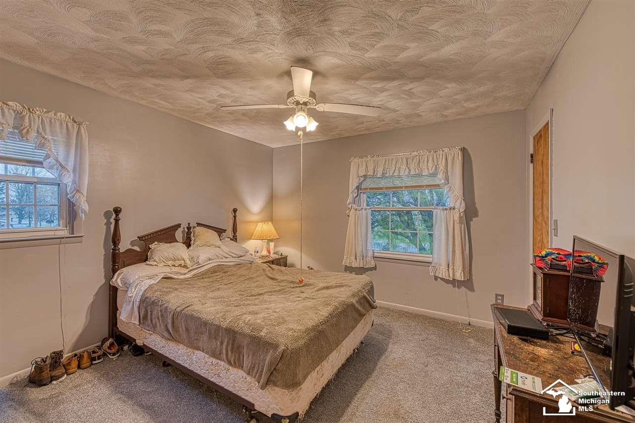 6909 West Dunbar Road Monroe, MI 48161 - Photo 22 of 32