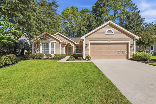 $459,000 | 106 General Drayton Street, Bluffton, SC 29909