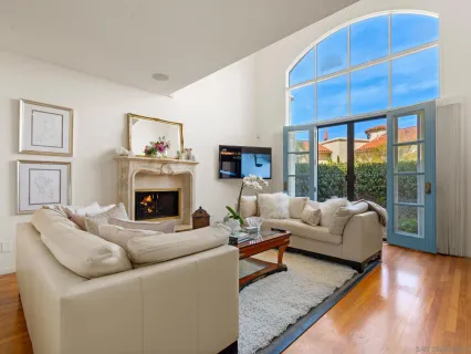 $2,799,000 | 7337 Draper Avenue, La Jolla, CA 92037