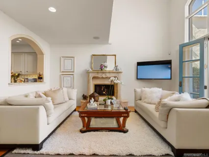 $2,799,000 | 7337 Draper Avenue, La Jolla, CA 92037