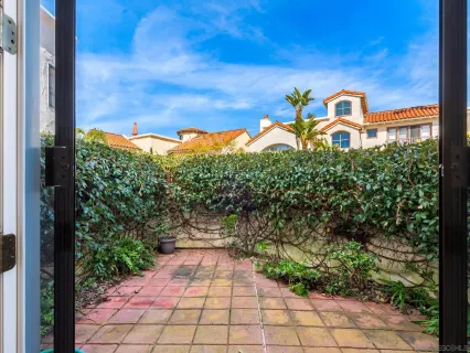 $2,799,000 | 7337 Draper Avenue, La Jolla, CA 92037