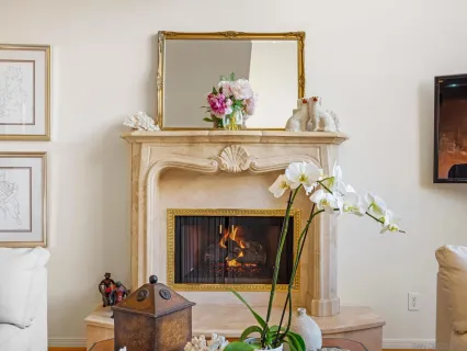 $2,799,000 | 7337 Draper Avenue, La Jolla, CA 92037